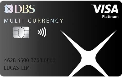 dbs contactless atm card|dbs bank nets contactless.